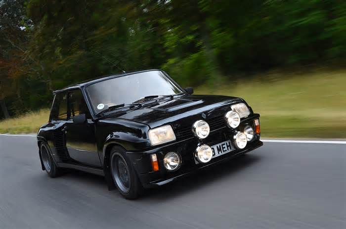 Car upgrades – for better or worse