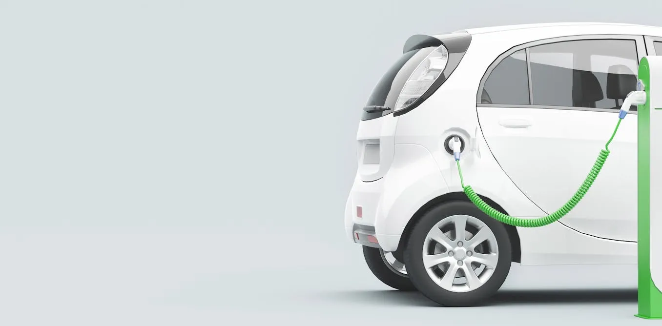 Public Opinion on Electric Cars: Trends, Insights & Future