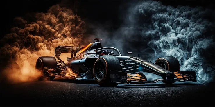 History of Formula 1 Rules: How Regulations Shaped the Sport