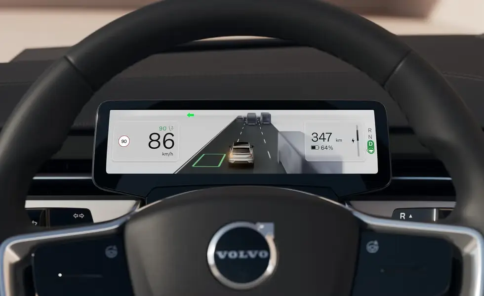 Google Planning Open-Source Android Auto Platform