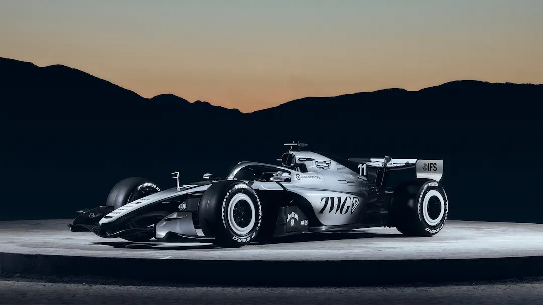 How Do New Motorsport Teams Perform